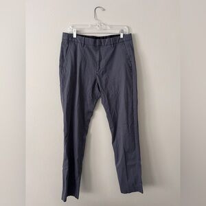 Bonobos dress pants
